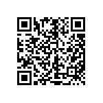 M55342K08B806DRWSV QRCode