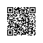 M55342K08B866ARWS QRCode