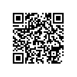 M55342K08B887ARWS QRCode