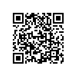 M55342K08B90B9RWS QRCode