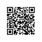 M55342K09B10B0RT3 QRCode