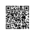 M55342K09B10J0RWSV QRCode