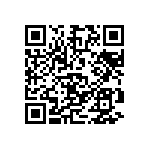 M55342K09B127BRWS QRCode