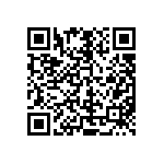 M55342K09B12E1RWSV QRCode