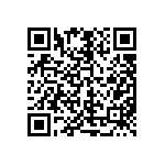 M55342K09B147DRWSV QRCode