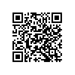 M55342K09B16B9RWS QRCode