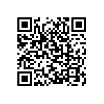 M55342K09B17D8RWSV QRCode