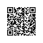 M55342K09B1E00RWSV QRCode