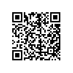 M55342K09B1E21PT0V QRCode