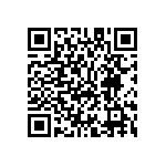 M55342K09B1E47RWSV QRCode