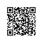 M55342K09B20B0RWS QRCode