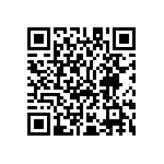 M55342K09B215DRWSV QRCode