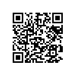 M55342K09B221ARWS QRCode