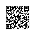 M55342K09B2B05RWS QRCode