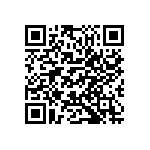 M55342K09B2C67RBS QRCode