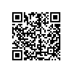 M55342K09B31E6RWSV QRCode