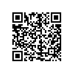 M55342K09B3T00PWSV QRCode