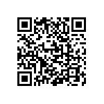 M55342K09B511ARWS QRCode