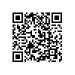 M55342K09B54B9RT5 QRCode