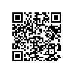 M55342K09B79B6PWS QRCode