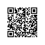 M55342K09B7E50RWSV QRCode