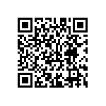 M55342K10B10E0RWSV QRCode