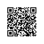 M55342K10B4B81RWS QRCode