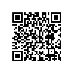 M55342K10B511ARWS QRCode