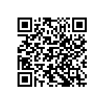 M55342K10B715ARWS QRCode