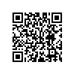 M55342K10B796ARWS QRCode