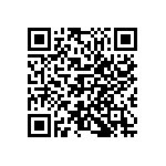 M55342K10B845ARWS QRCode