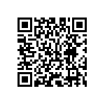 M55342K10B866ARWS QRCode