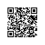 M55342K11B10E0MT1V QRCode