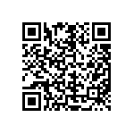 M55342K11B11E3RWSV QRCode