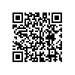 M55342K11B12B0RTP QRCode