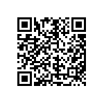 M55342K11B15E0RTSV QRCode