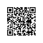 M55342K11B1B13RT3 QRCode