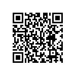 M55342K11B1B87PWS QRCode