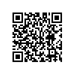 M55342K11B1B87RWS QRCode