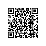 M55342K11B1E00RS3 QRCode