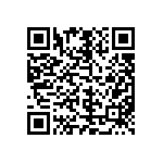 M55342K11B1E00RT1V QRCode