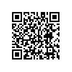 M55342K11B1E47RWSV QRCode