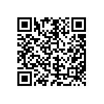 M55342K11B1E82RWSV QRCode