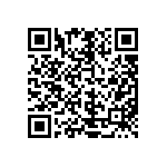 M55342K11B20D0RTSV QRCode