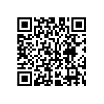 M55342K11B23B7RWS QRCode