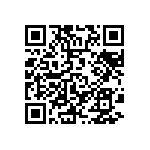 M55342K11B24K0RWSV QRCode