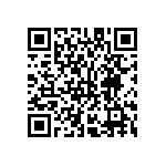 M55342K11B26E7RBSV QRCode