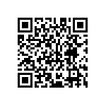 M55342K11B28E0RWSV QRCode