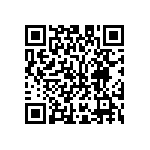 M55342K11B2B21RWS QRCode