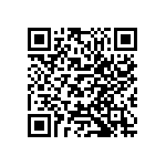 M55342K11B2B71CBS QRCode